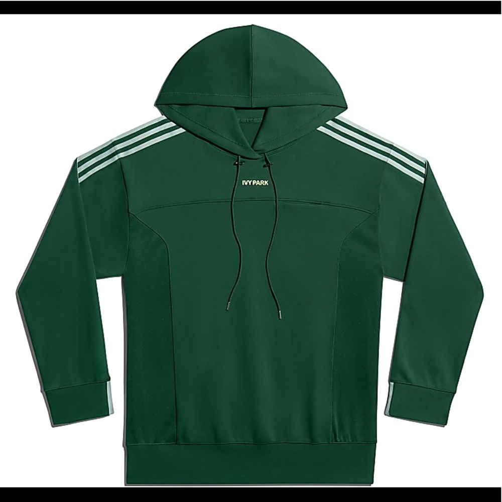 IVY Park Hoodie